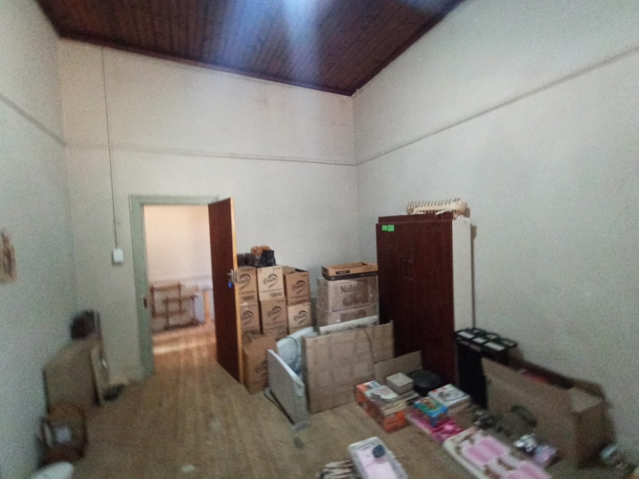 3 Bedroom Property for Sale in Brandfort Free State